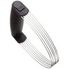 BRADSHAW INTERNATIONAL 21995 WD/STL Pastry Blender