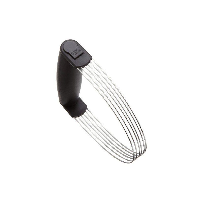 BRADSHAW INTERNATIONAL 21995 WD/STL Pastry Blender