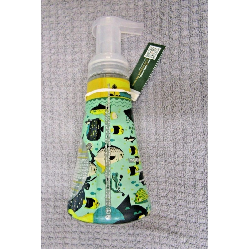 METHOD~LIMITED EDITION~PARADI