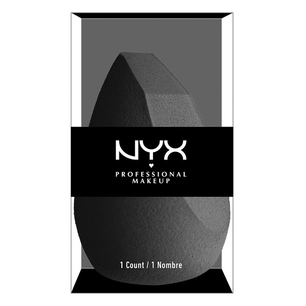 NYX PROFESSIONAL MAKEUP Complete Control Blending Sponge
