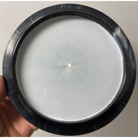 DYNAMIC DISCS FELON RICKY WYSOCKI ORBIT 176G NEW Black Golf FIRST RUN