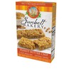 Sunbelt Bakery Peanut Butter Chip Chewy Granola Bars, 20 Count