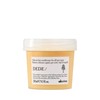 Davines DEDE Conditioner 250ml