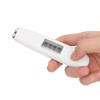 Skin Oil Content Moisture Analyzer Face Skin Elasticity Whitening Degree
