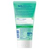 Nivea Visage 2 In 1 Wash And Scrub Daily Essentials