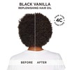 Carol's Daughter Black Vanilla