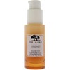 Brightening Serum Ginzing Into The Glow – 1 oz –