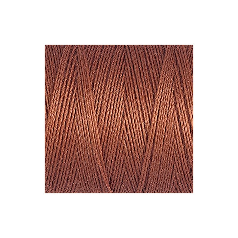 Sew-All Thread 110 Yards-Spice (100P-560)