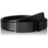 Joop! Men's Belt, Black (Black 10)