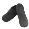 Water Sports Shoes Barefoot Quick-Dry Socks Slip-on for Men Women