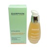 Darphin Vitalskin Anti-Fatigue Dynamizing Serum, 1 Ounce