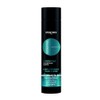 Eugene Perma Professionnel SHAMPOO Keratin Pulp Essential For Adding Volume