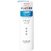 Collage Full Liquid Soap, 8.5 fl oz (250 ml) x