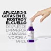 La Roche Posay 2pcs Sérum Concentrado Mela B3 30ml Todo