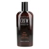 American Crew: 3-in-1 Shampoo, Conditioner & Body Wash, 15.2 oz