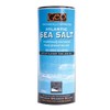 Geo Organics | Atlantic Fine Ground Sea Salt | 2