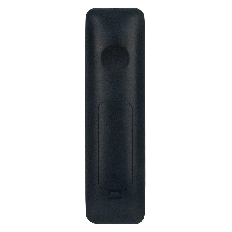 For JBL Wireless IR Replacement Remote for JBL BAR 2.1/3.1/5.1