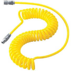 TRUSCO supairarueaho – Space