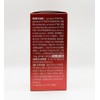 Celtiva Probiotic Diet Total Care (60 capsules) / 셀티바 프로바이오틱