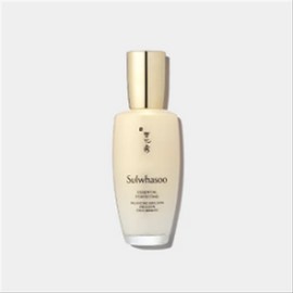 Sulwhasoo Concentrating Emulsion Perfecting 125ml / 설화수 자음유액 퍼펙팅125ml