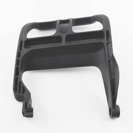 Holzfforma Chain Front Brake Handle Hand Guard Compatible with Stihl MS460 046 Chainsaw 1128 790 9152