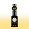 Facet Glowing Top Gel 10ml / 파셋 광빨 탑젤 10ml