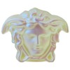 Rosenthal Versace Treasury Iridescent Paperweight
