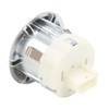 Car Engine Start Stop Switch LR014015 Keyless Ignition Push Button