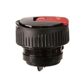 Emsa Replacement seal for Mobility SafeLoc vacuum jug