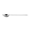 G.E.T. BSRIM-20 (Qty, 1) 2 oz. Portion Control Serving Spoon,
