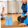 SUPVOX 12pcs Stackable Speed Stacking Cups Set Fun Game for
