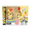 EPOCH Games - 7517 Minions Hammer POP - Party Game