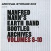 Bootleg Archives Vol.6-10 (5cd)