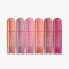 Gita [블랑디바]블랑디바 비 글로이 틴트 (42611445) [Blanc Diva] Blanc Diva V Glossy Tint (42611445) [1. Solid Color / 01 Smoking Veil]