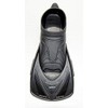 Sommap SweAMZ Swim Fins Short Size 34/35