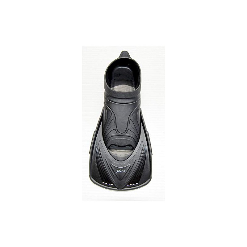 Sommap SweAMZ Swim Fins Short Size 34/35