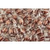 Planet Sweets Premium Sugar Free Root Beer Barrels Hard Candy