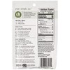Simply Organic Organic Hollandaise Sauce Mix, 0.74 OZ