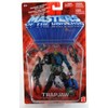 Mattel Masters of the Universe Trapjaw Action Figure