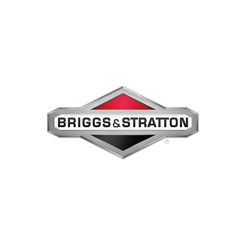 Briggs & Stratton 597277 Flywheel Made by Briggs & Stratton