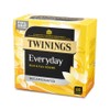 Everyday Tea Decaffeinated - 80 per pack