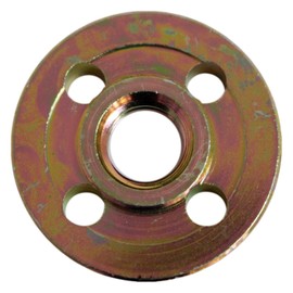 Bigman DS-080 Rock Nut for Ryobi Hitachi