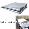 Car Windscreen Window Screen Snow & Frost Ice Windshield Protector