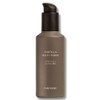 Pure Foret Centella Multi Skin, 1 unit, 150ml / 퓨어포레 센텔라 멀티 스킨, 1개, 150ml