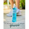 Kit Hielo Mineral Crema Vrc Shelo Nabel Regalo Menta