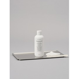 Mild Facial Toner 250ml / 마일드 페이셜 토너 250ml