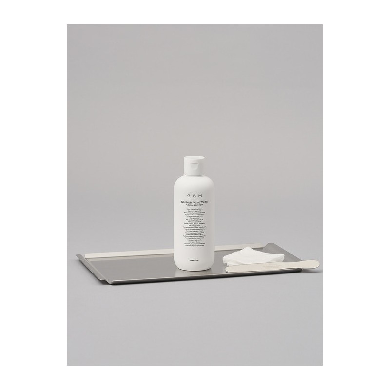 Mild Facial Toner 250ml / 마일드 페이셜 토너 250ml