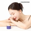 Charmzone Top Class 7th Generation Lifting Cream Whitening Elasticity Collagen