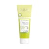 Eveline Cosmetics Face Therapy Professional Clean Shot Acid Scrub with