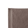 RIZO Top Towel - Set of 1 Shower Towel -